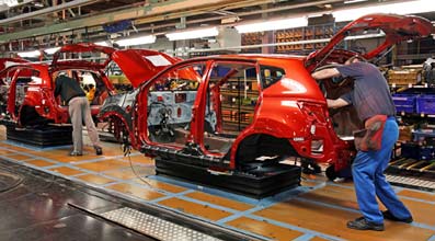 Den-Nye-Verden-08-Erik-Ansvang