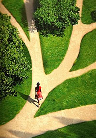 Den-Nye-Verden-15-Erik-Ansvang