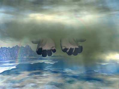 Den-Nye-Verden-16-Erik-Ansvang