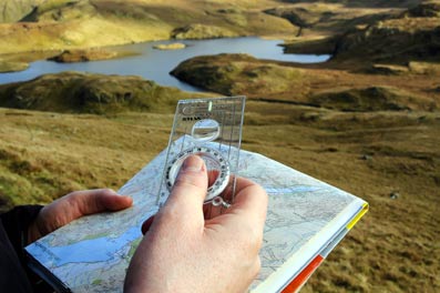 Den-Nye-Verden-18-Erik-Ansvang