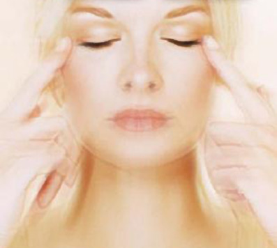 Den-Nye-Verden-31-Erik-Ansvang