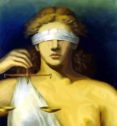 Den-Nye-Verden-32-Erik-Ansvang