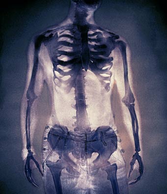 Den-Nye-Verden-33-Erik-Ansvang