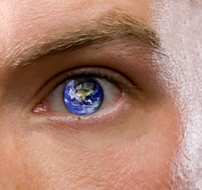 Den-Nye-Verden-34-Erik-Ansvang