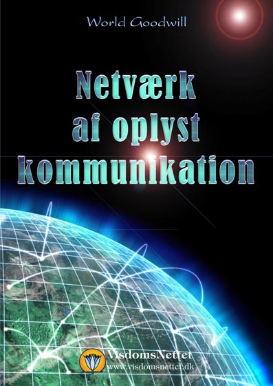 Netværk-af-oplyst-kommunikation-World-Goodwill