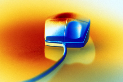 Netv�rk-af-oplyst-kommunikation-03-World-Goodwill