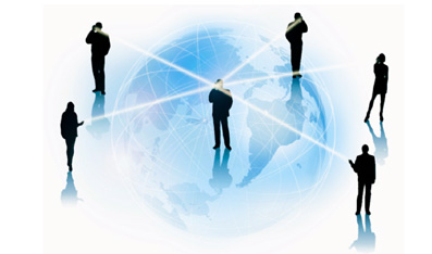 Netv�rk-af-oplyst-kommunikation-07-World-Goodwill