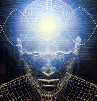 Den-nye-nation-07-Erik-Ansvang