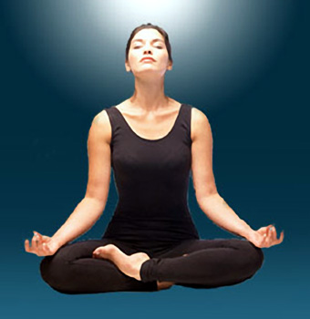 Den-nye-nation-32-Erik-Ansvang