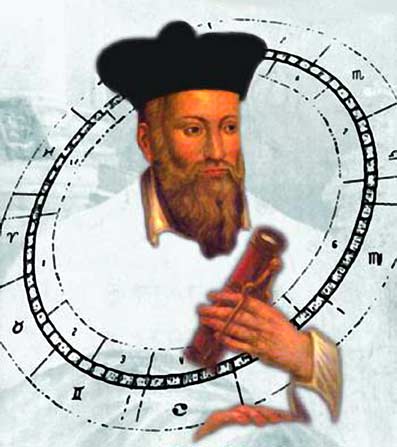Ikon-Nostradamus-og-ny-tidsalder-02-Ove-von-Spaeth