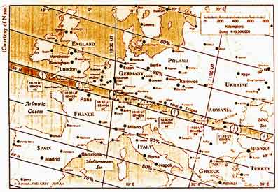 Ikon-Nostradamus-og-ny-tidsalder-05-Ove-von-Spaeth