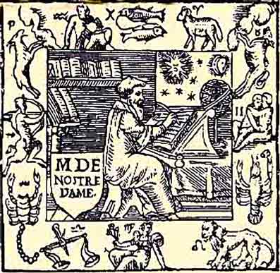 Ikon-Nostradamus-og-ny-tidsalder-11-Ove-von-Spaeth