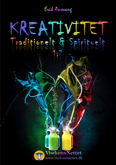 Kreativitet-Traditionelt-&-Spirituelt-01-Erik-Ansvang