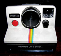 Kreativitet-Traditionelt-&-Spirituelt-01-03-Erik-Ansvang