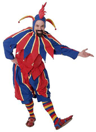 Kreativitet-Traditionelt-&-Spirituelt-01-04-Erik-Ansvang