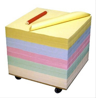 Kreativitet-Traditionelt-&-Spirituelt-01-05-Erik-Ansvang