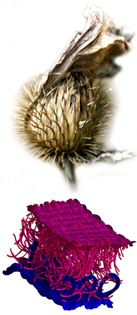 Kreativitet-Traditionelt-&-Spirituelt-01-06-Erik-Ansvang