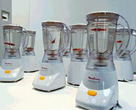 Kreativitet-Traditionelt-&-Spirituelt-01-11-Erik-Ansvang