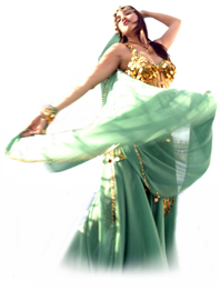 Kreativitet-Traditionelt-&-Spirituelt-01-12-Erik-Ansvang