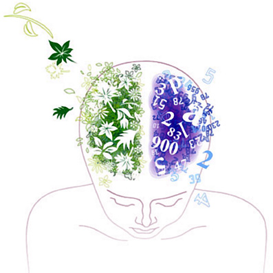 Kreativitet-Traditionelt-&-Spirituelt-01-13-Erik-Ansvang