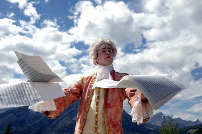 Kreativitet-Traditionelt-&-Spirituelt-02-12-Erik-Ansvang