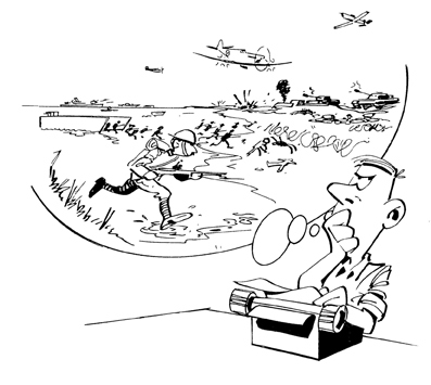 Kreativitet-Traditionelt-&-Spirituelt-03-08-Erik-Ansvang