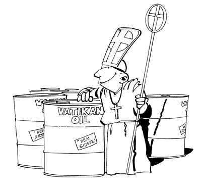 Kreativitet-Traditionelt-&-Spirituelt-03-09-Erik-Ansvang