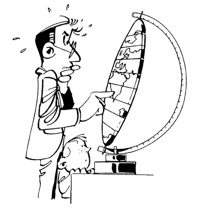 Kreativitet-Traditionelt-&-Spirituelt-03-10-Erik-Ansvang