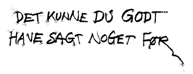 Kreativitet-Traditionelt-&-Spirituelt-03-15-Erik-Ansvang