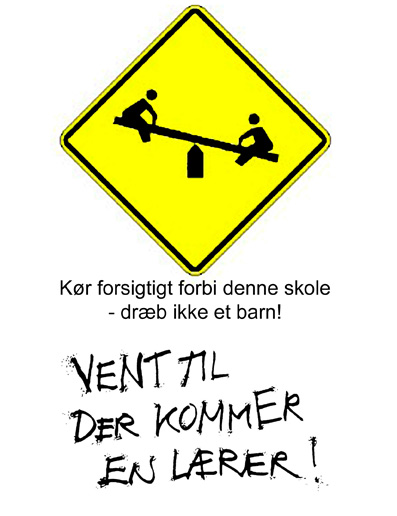 Kreativitet-Traditionelt-&-Spirituelt-03-17-Erik-Ansvang