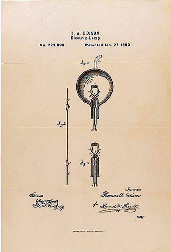 Kreativitet-Traditionelt-&-Spirituelt-04-04-Erik-Ansvang