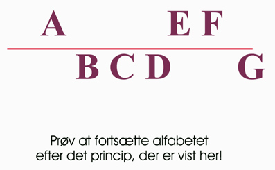 Kreativitet-Traditionelt-&-Spirituelt-04-11-Erik-Ansvang