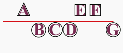 Kreativitet-Traditionelt-&-Spirituelt-04-12-Erik-Ansvang