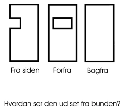 Kreativitet-Traditionelt-&-Spirituelt-04-13-Erik-Ansvang