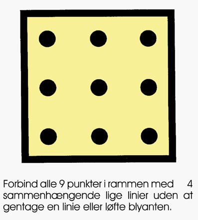 Kreativitet-Traditionelt-&-Spirituelt-04-16-Erik-Ansvang