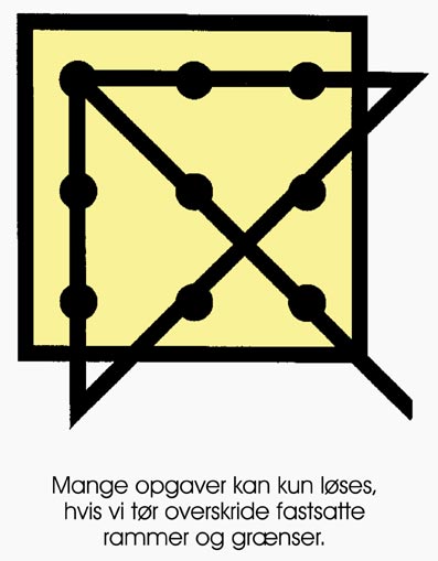 Kreativitet-Traditionelt-&-Spirituelt-04-17-Erik-Ansvang