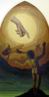 Kreativitet-Traditionelt-&-Spirituelt-05-02-Erik-Ansvang