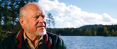 Kreativitet-Traditionelt-&-Spirituelt-05-04-Erik-Ansvang