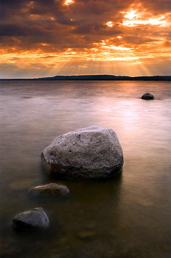 Kreativitet-Traditionelt-&-Spirituelt-05-05-Erik-Ansvang