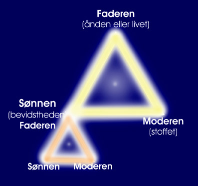 Kreativitet-Traditionelt-&-Spirituelt-05-06-Erik-Ansvang