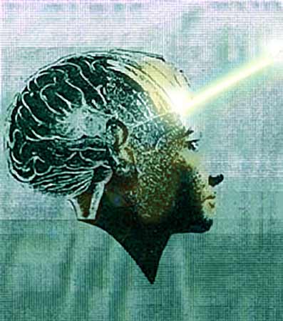 Kreativitet-Traditionelt-&-Spirituelt-05-09-Erik-Ansvang