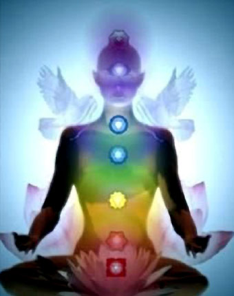 Kreativitet-Traditionelt-&-Spirituelt-05-11-Erik-Ansvang