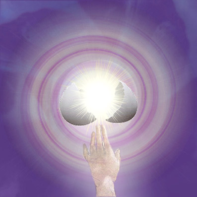 Kreativitet-Traditionelt-&-Spirituelt-05-12-Erik-Ansvang