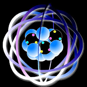 Kreativitet-Traditionelt-&-Spirituelt-05-13-Erik-Ansvang