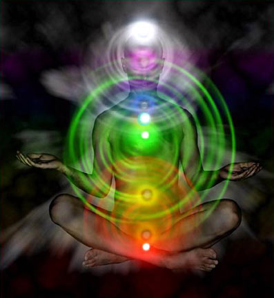 Kreativitet-Traditionelt-&-Spirituelt-05-14-Erik-Ansvang