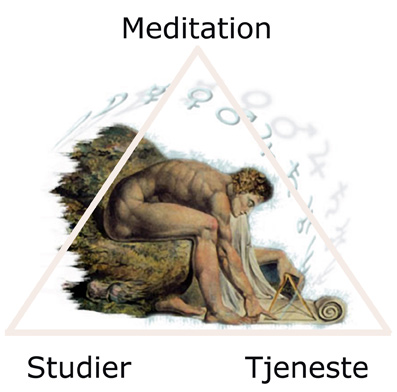 Kreativitet-Traditionelt-&-Spirituelt-06-03-Erik-Ansvang