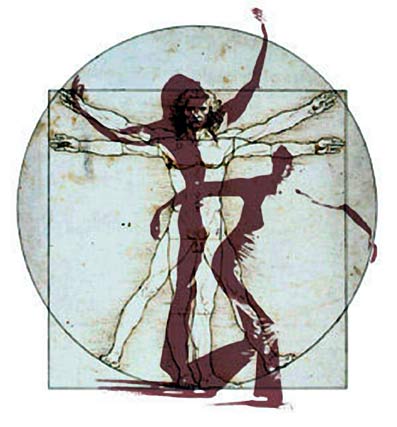 Kreativitet-Traditionelt-&-Spirituelt-06-06-Erik-Ansvang