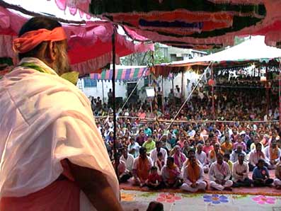 Kreativitet-Traditionelt-&-Spirituelt-06-07-Erik-Ansvang