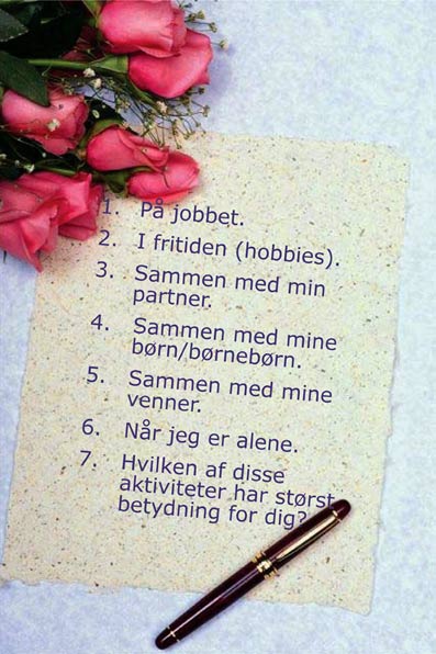 Kreativitet-Traditionelt-&-Spirituelt-06-08-Erik-Ansvang