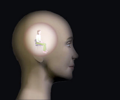 Kreativitet-Traditionelt-&-Spirituelt-07-04-Erik-Ansvang